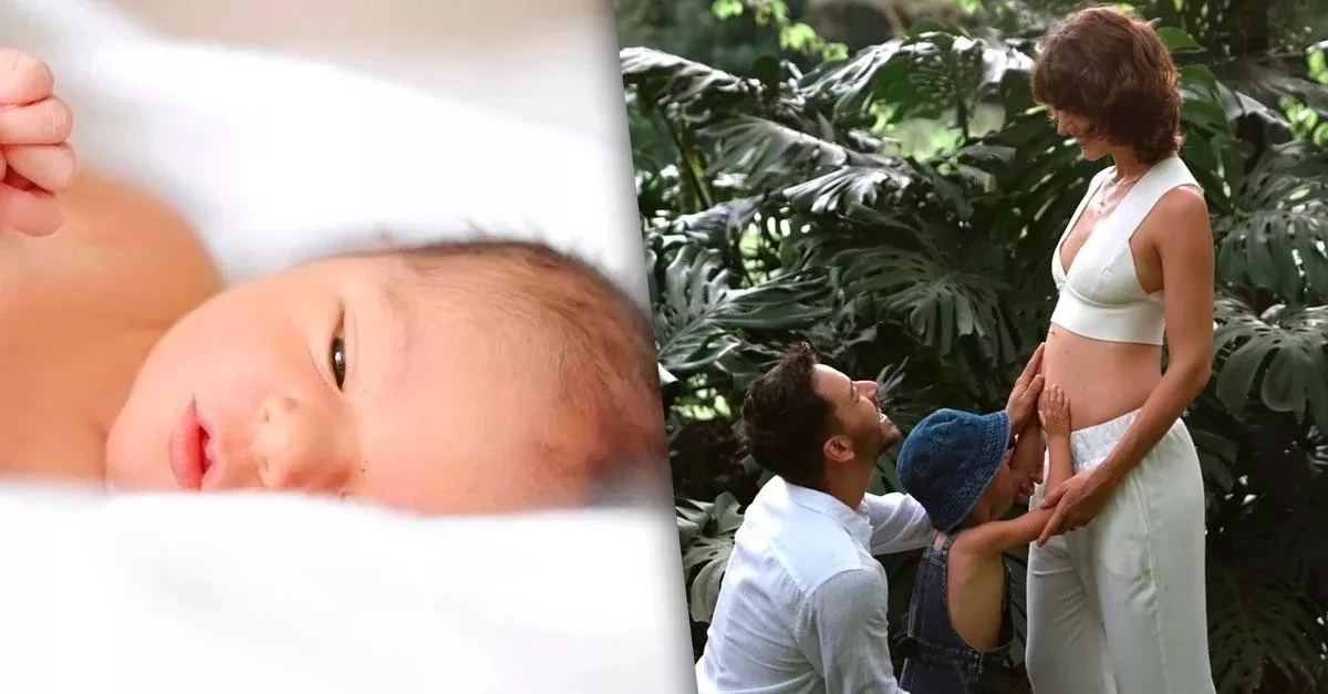  Júnior Lima e Mônica Benini