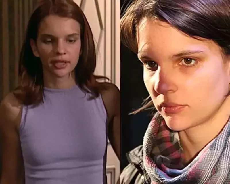 Mônica Siedler - Socorro