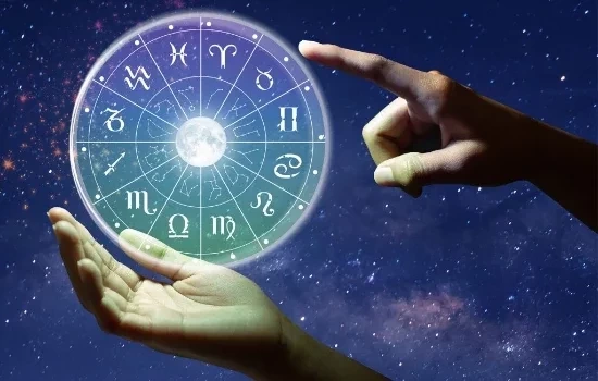 Sextou de bem ou de mal? Descubra a previsão do seu signo para hoje, 17 