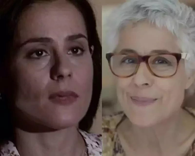 Soraya Ravenle - Ivete