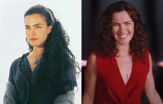 Por onde andam atores de “Terra Nostra” que estão sumidos das novelas?