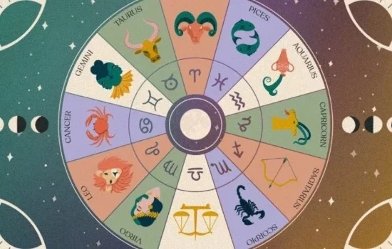 Sábado com pontos positivos e negativos! Veja as previsões do zodíaco