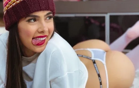 Saiba quais as 7 revelações mais surpreendentes sobre Juliana Bonde