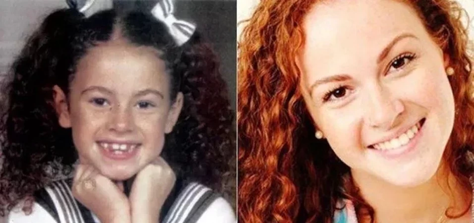 Beatriz Botelho, a Ana 