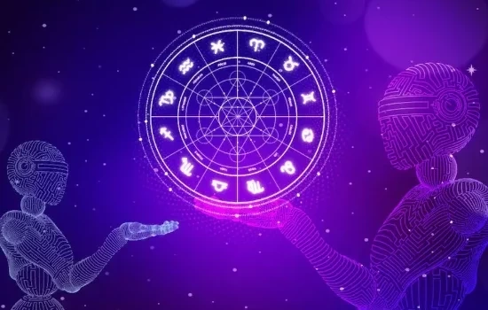 2 de dezembro: Um dia recheado de surpresas para seu signo do zodíaco