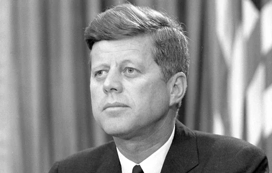 Essas figuras históricas eram pessoas horríveis e você não sabia