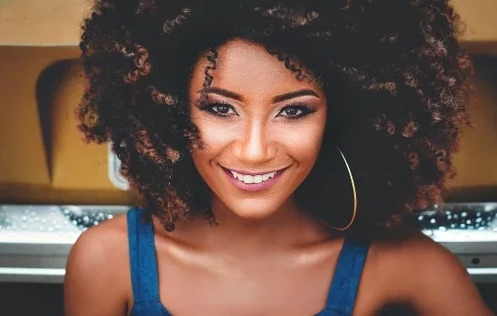 Primeira semana de dezembro terminará em alta para 3 signos do zodíaco