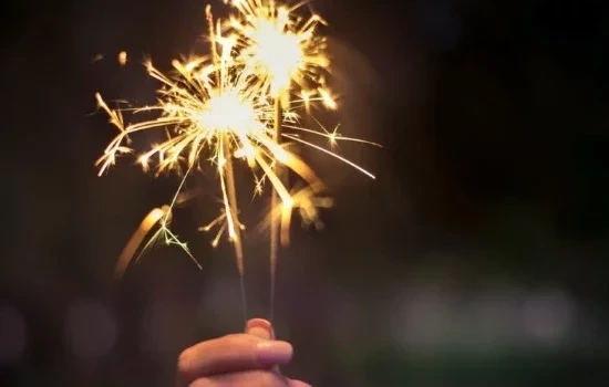 Último mês do ano promete! Confira os eventos astrológicos de dezembro