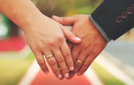 Vem descobrir quais signos do zodíaco que fazem os melhores maridos