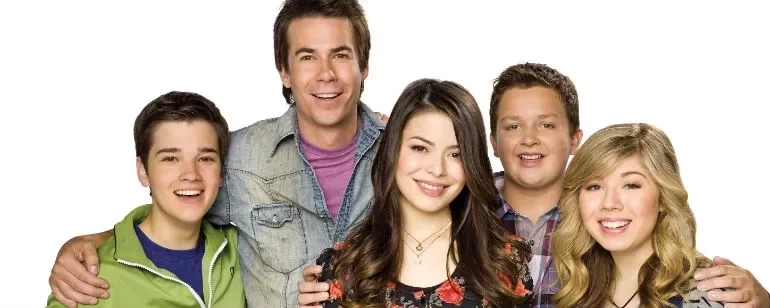 Nostalgia! Relembre essas 7 séries que deixaram muita saudade - imagem 64205