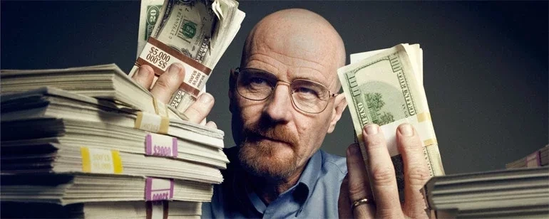 Nostalgia! Relembre essas 7 séries que deixaram muita saudade - imagem 64208