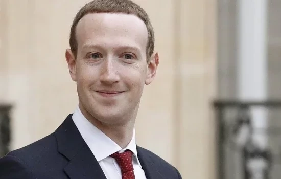 Comer como um bilionário? As comidas favoritas de Zuckerberg , Bezos e Musk