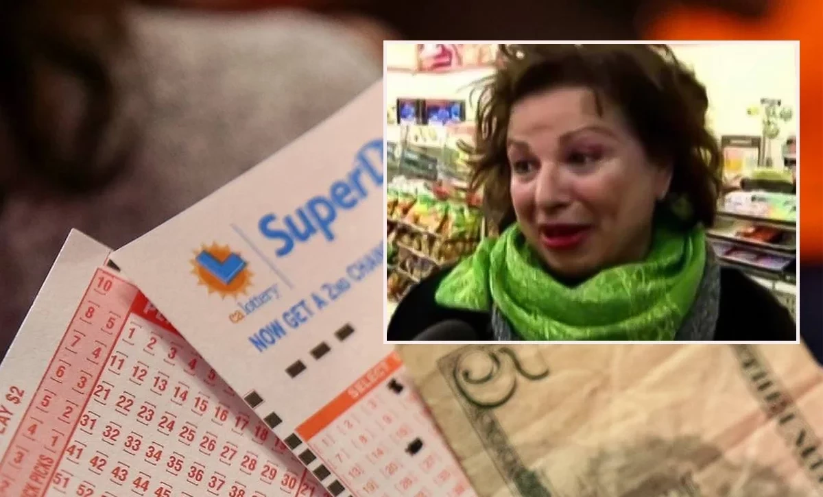 Inacreditável! Conheça 7 pessoas que ganharam na loteria e perderam tudo! - imagem 64180