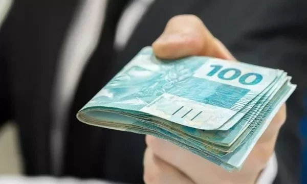 Inacreditável! Conheça 7 pessoas que ganharam na loteria e perderam tudo! - imagem 64178