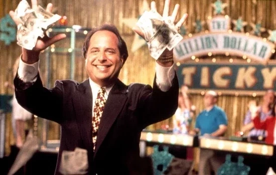 Inacreditável! Conheça 7 pessoas que ganharam na loteria e perderam tudo!