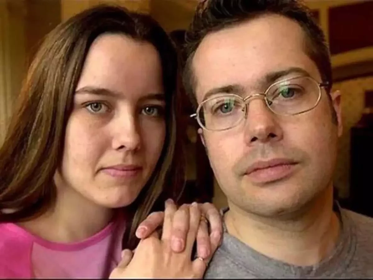 Inacreditável! Conheça 7 pessoas que ganharam na loteria e perderam tudo! - imagem 64184