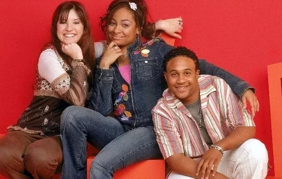 Nostalgia! Relembre essas 7 séries que deixaram muita saudade