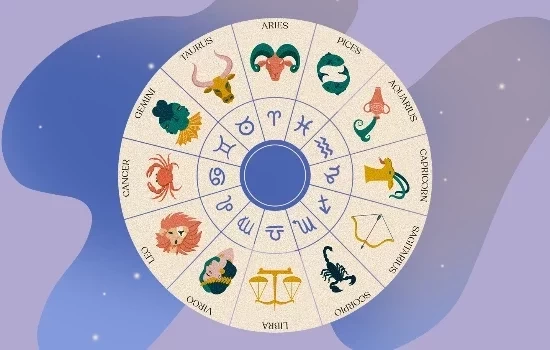 Recomeçar! Um conselho Up! para elevar seu signo nessa segunda-feira