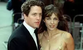 Ficaram marcadas! 7 traições dos famosos que nunca serão esquecidas - imagem 64368