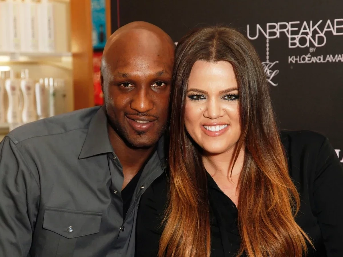 Ficaram marcadas! 7 traições dos famosos que nunca serão esquecidas - imagem 64370