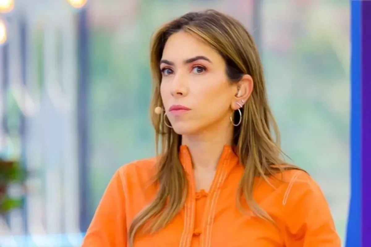 Relembre as 7 maiores polêmicas dos famosos em 2021 - imagem 64349