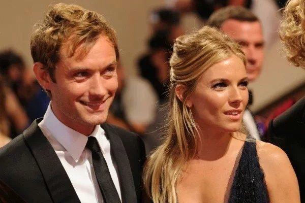 Ficaram marcadas! 7 traições dos famosos que nunca serão esquecidas - imagem 64372