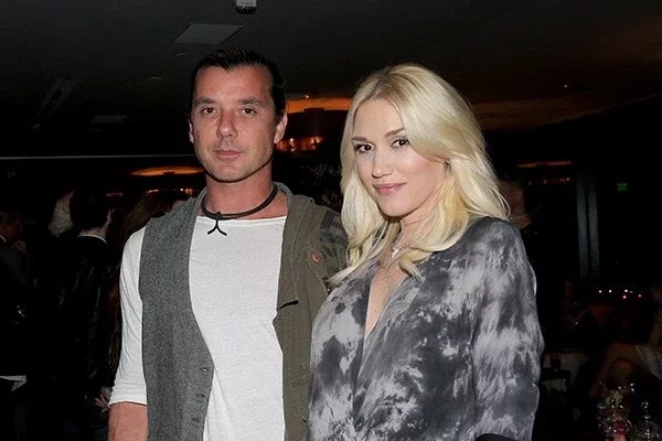 Ficaram marcadas! 7 traições dos famosos que nunca serão esquecidas - imagem 64374