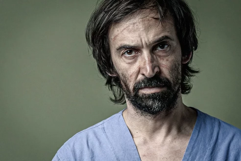 Vaza lista dos ganhadores do “Troféu Domingão – Melhores do Ano 2021" - imagem 64274