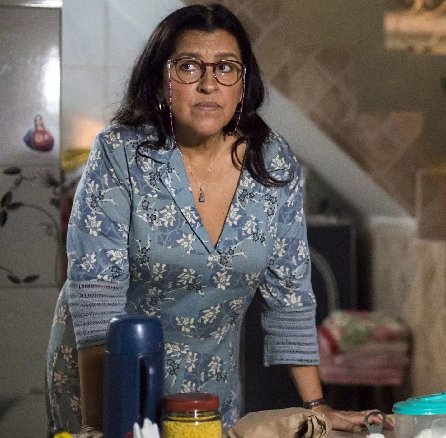 Vaza lista dos ganhadores do “Troféu Domingão – Melhores do Ano 2021" - imagem 64270