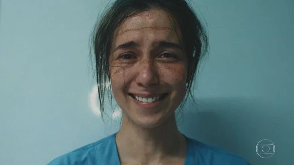 Vaza lista dos ganhadores do “Troféu Domingão – Melhores do Ano 2021" - imagem 64273