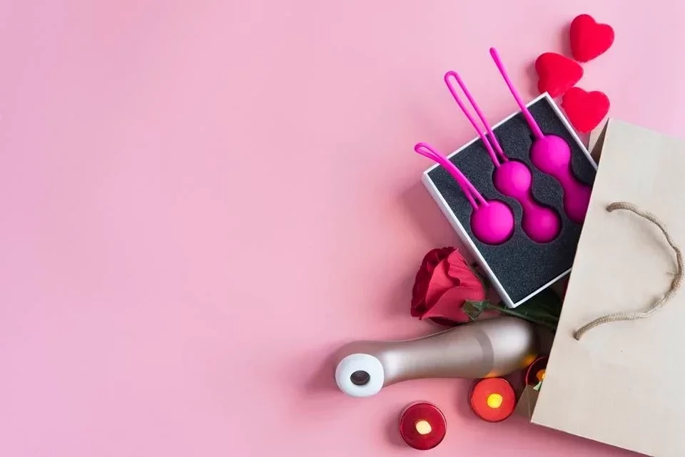 Descubra 8 maneiras de melhorar as habilidades sexuais na cama - imagem 64390