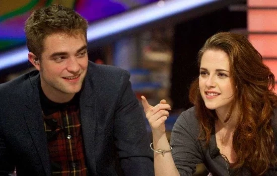 Ficaram marcadas! 7 traições dos famosos que nunca serão esquecidas