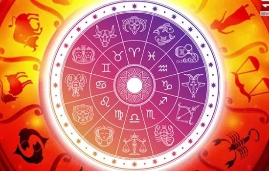 Fim do mês sagitário: Confira a previsão para seu signo nessa terça-feira