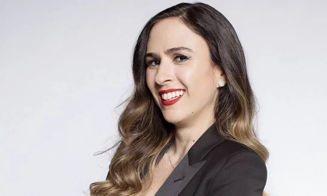 Vaza lista dos ganhadores do “Troféu Domingão – Melhores do Ano 2021" - imagem 64275