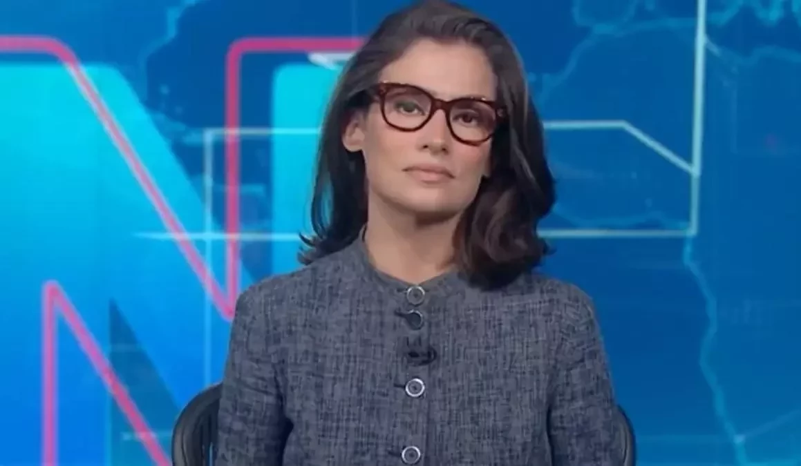 Vaza lista dos ganhadores do “Troféu Domingão – Melhores do Ano 2021" - imagem 64276