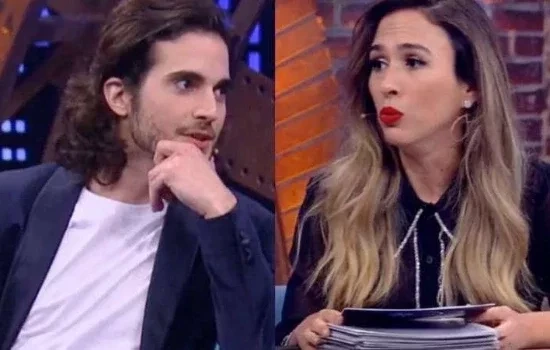 Relembre as 7 maiores polêmicas dos famosos em 2021