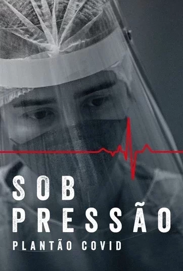 Vaza lista dos ganhadores do “Troféu Domingão – Melhores do Ano 2021" - imagem 64272