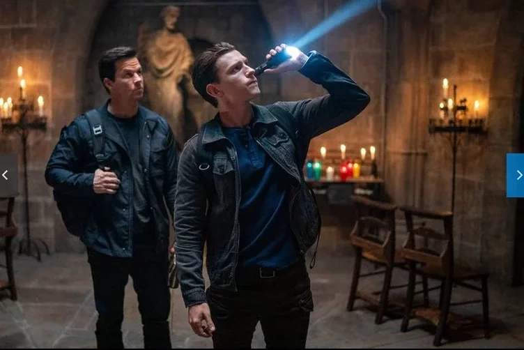 Cinema: 10 lançamentos imperdíveis previstos para 2022 - imagem 64450