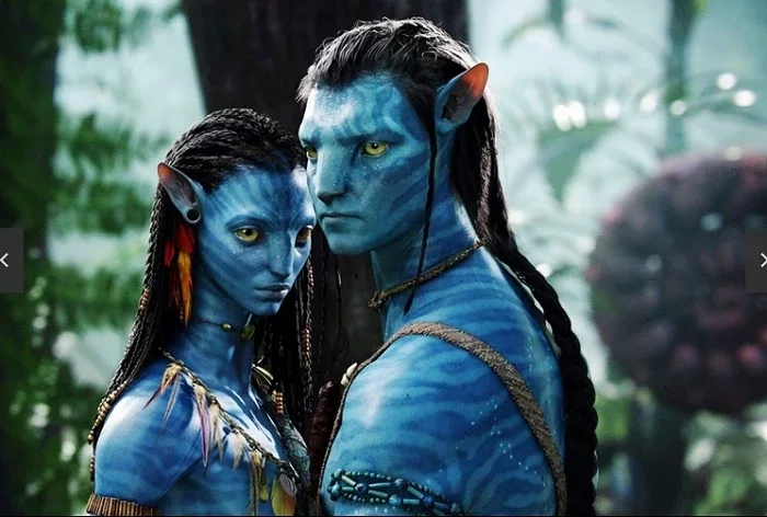 Cinema: 10 lançamentos imperdíveis previstos para 2022 - imagem 64459