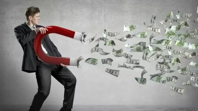 Veja lista de 7 coisas que todo pobre já desejou em segredo - imagem 64515