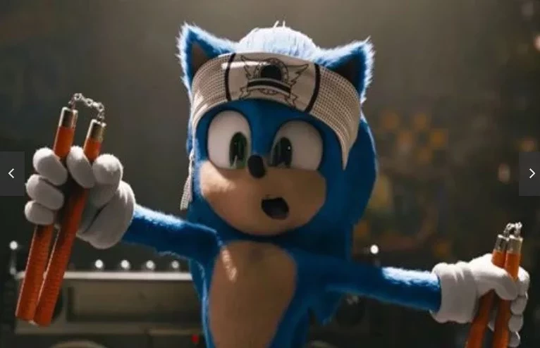 Cinema: 10 lançamentos imperdíveis previstos para 2022 - imagem 64451