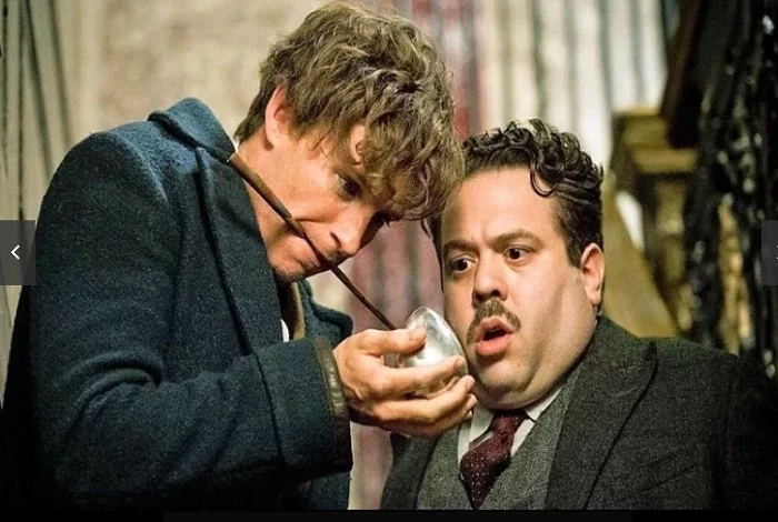 Cinema: 10 lançamentos imperdíveis previstos para 2022 - imagem 64452