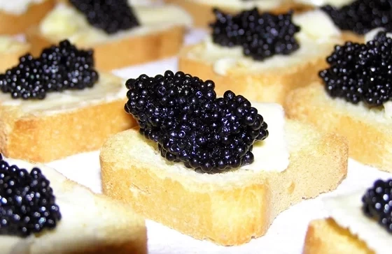 Veja lista de 7 coisas que todo pobre já desejou em segredo - imagem 64516