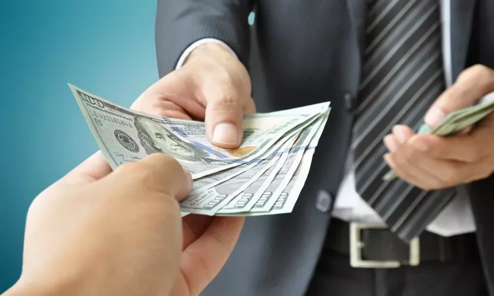 Veja lista de 7 coisas que todo pobre já desejou em segredo - imagem 64517