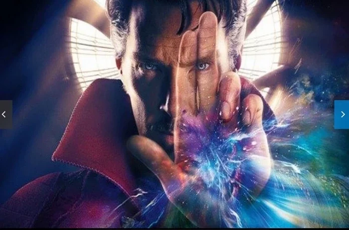 Cinema: 10 lançamentos imperdíveis previstos para 2022 - imagem 64453