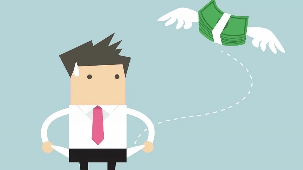 Veja lista de 7 coisas que todo pobre já desejou em segredo - imagem 64518