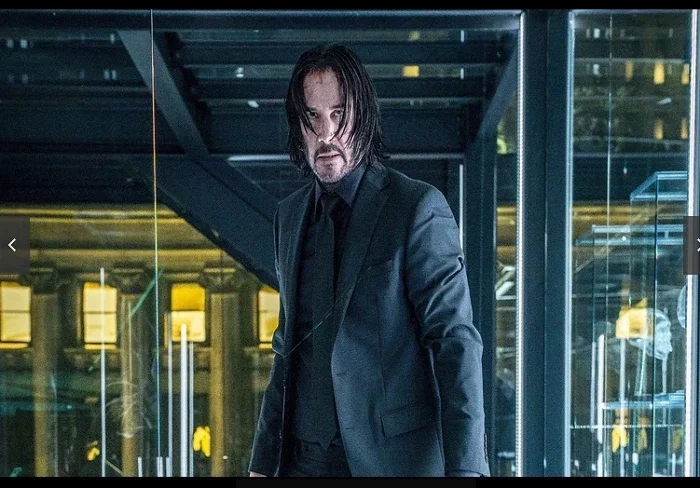 Cinema: 10 lançamentos imperdíveis previstos para 2022 - imagem 64455