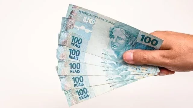 Veja lista de 7 coisas que todo pobre já desejou em segredo - imagem 64519