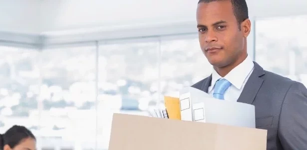 Veja lista de 7 coisas que todo pobre já desejou em segredo - imagem 64520