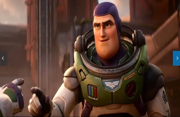 Cinema: 10 lançamentos imperdíveis previstos para 2022 - imagem 64456